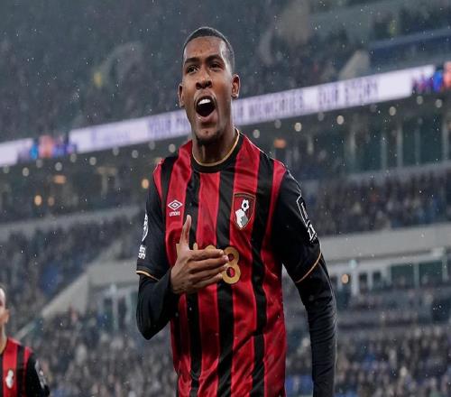 黑店就是黑店！7200万卖出了塞梅尼奥，伯恩茅斯推出19岁接班人