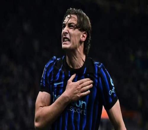 59岁巴乔亮相！意甲今晨上演巅峰一战：国际米兰32击败尤文图斯