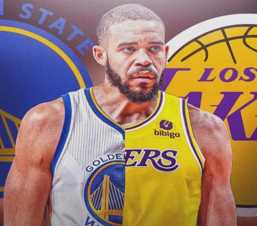 重磅加盟！你好，麦基！彻底轰动整个CBA