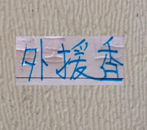 申花外援香！这两年升班马都找他们撸球员去年是马莱莱