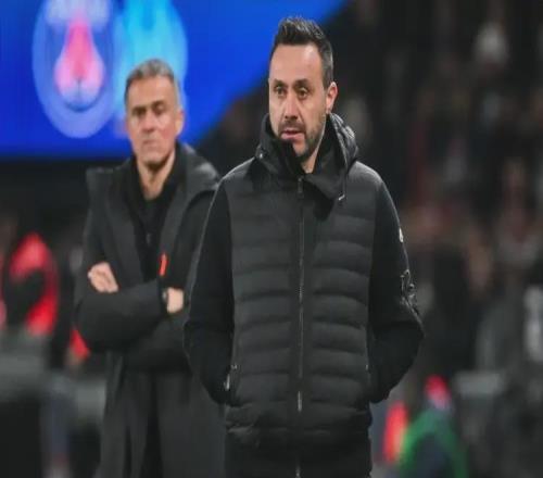 罗马诺：德泽尔比在热刺内部备受赏识，但他还在观察市场机会