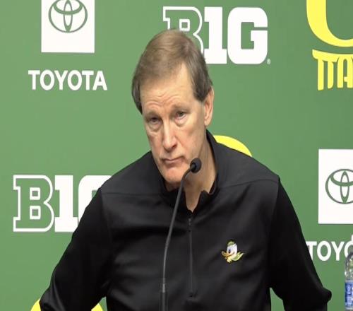 你都打过NBA了，怎么还能回大学“降维打击”