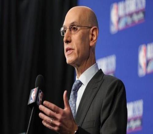 萧华：今年摆烂行为尤为严重正考虑一切补救措施