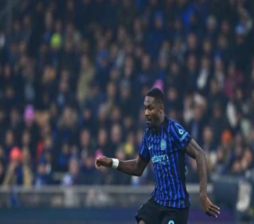 绝杀，绝杀！国家德比，我们拿下！