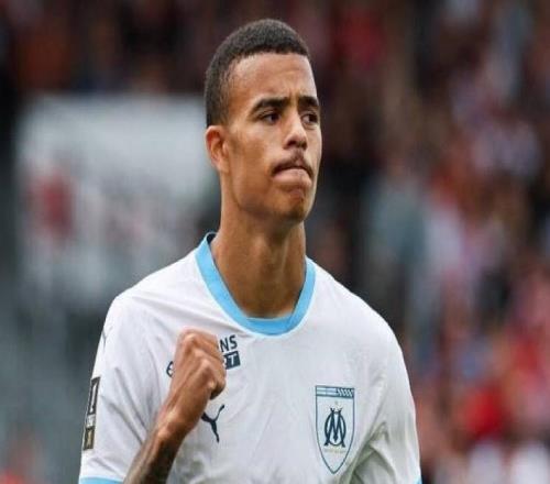 罗马诺：换帅会影响格林伍德的未来，曼联还有50%的二转分成