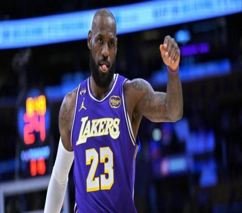 杨瀚森选历史最佳阵容：詹姆斯、乔丹、东契奇、戴维斯、约基奇！