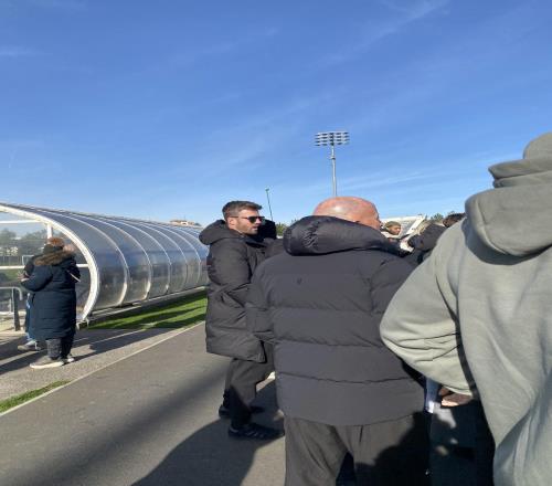 曼联巨头支持卡里克转正！不只因战绩，卡帅低调有助高层保留大权