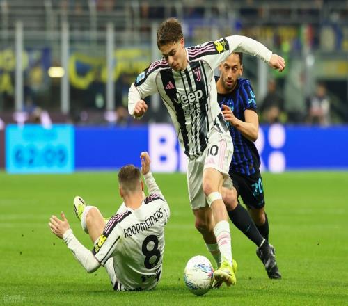 绝杀+红牌+乌龙！尤文图斯23负国米，争冠梦碎，欧冠渐行渐远！