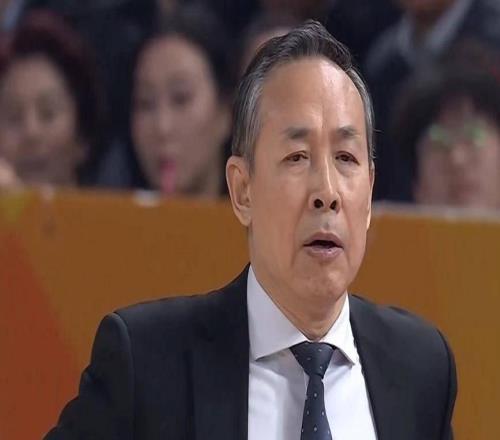 CBA四大争冠球队，三支有明显弱点，难道王哲林要圆冠军梦了