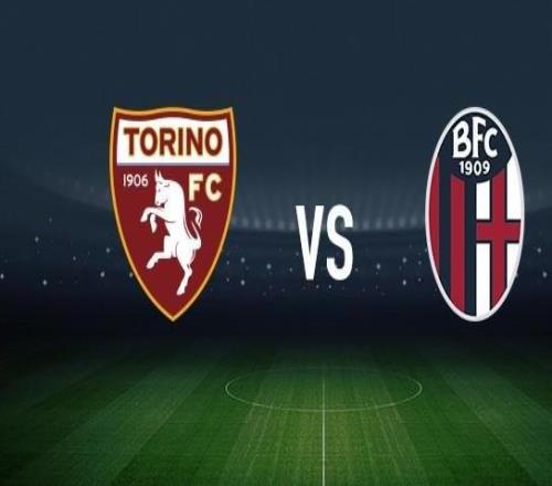 都灵vs博洛尼亚：乔瓦尼西蒙尼、切亚当斯首发，贝尔纳代斯基、乔纳森罗出战