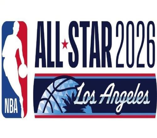 获得好评的新赛制也无法改变NBA全明星赛的鸡肋