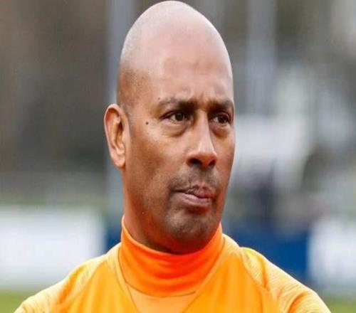 阿隆温特提醒基耶萨，英超对前锋的要求苛刻，努涅斯因此丧失信心