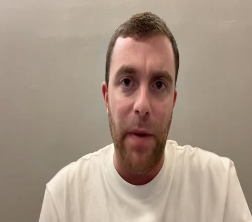 罗马诺：药厂为塔普索巴定价4000万欧，多家俱乐部对他有意