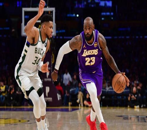 五位球星表态，明明是历史时刻，却慢慢变笑谈！这件事可能办砸了