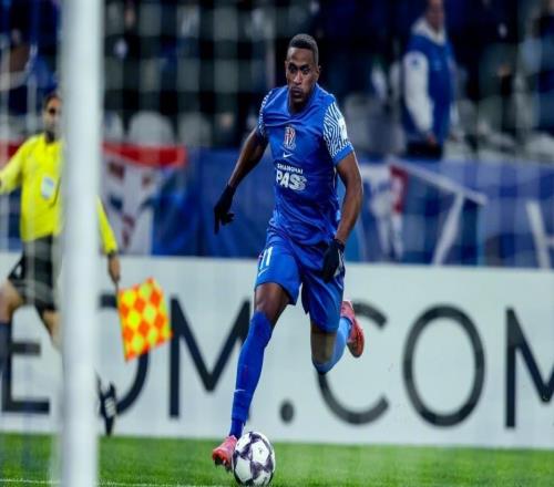 申花亚冠收官战首发出炉！斯卢茨基零轮换，外援三叉戟联手先发