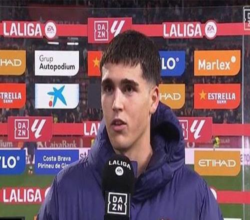 库巴西：所有人都看到发生了什么，我不评价判罚