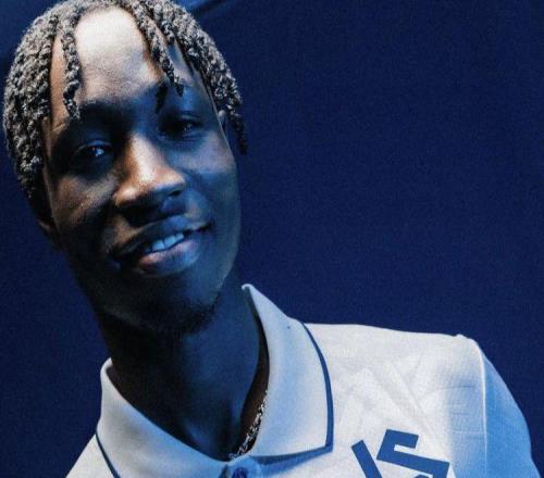 曼联出租小妖落选欧战大名单！俱乐部愤怒，拉爵自己的球队都不用