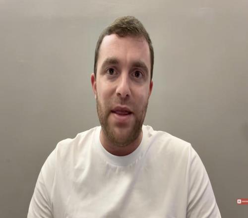 罗马诺：枪手和米兰都有意皇马小将巴尔德佩尼亚斯