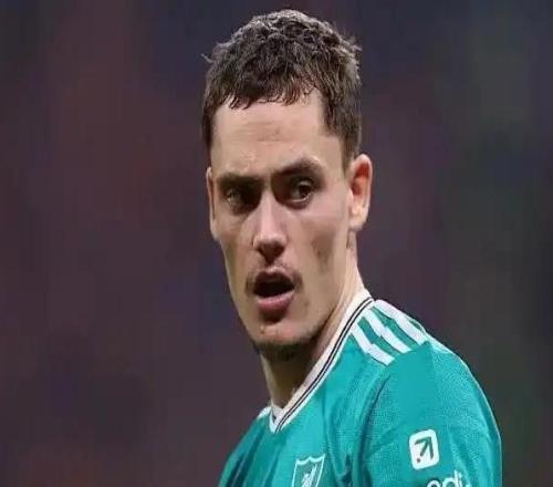 杰克高讨论维尔茨被租借的可能性，多特蒙德的环境更为合理