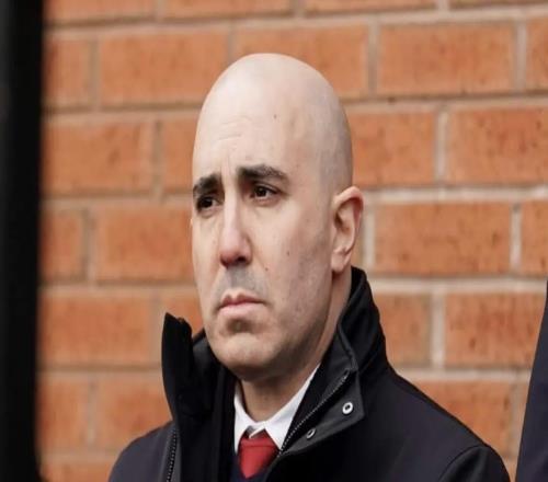 TA介绍曼联CEO贝拉达：被称为商界梅西擅长与经纪人打交道