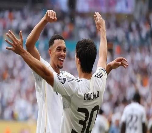 明天凌晨4点，皇马再战本菲卡！穆里尼奥赛前豪言：希望淘汰皇马