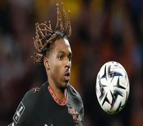 24岁神锋有望加盟！利物浦被当成冤大头纽卡要价9500万镑