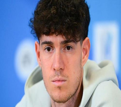 直面争议，国米跟队：巴斯托尼将出席欧冠赛前新闻发布会