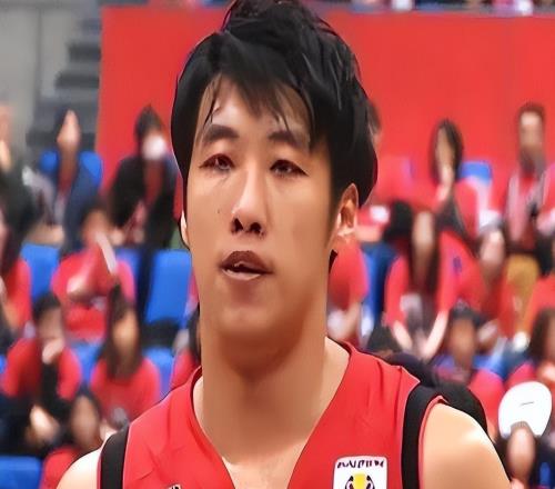 别想回来！中国不是“捡破烂”的，日本混不下去，也休想回国捞金