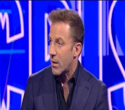 皮耶罗：吉拉西和奥斯梅恩几乎能在意大利所有球队打上主力