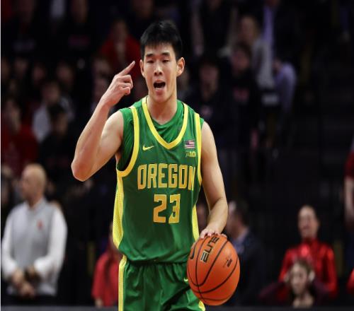 冲NBA没戏！林葳4中1仅2分创73天最差12战11败持续沉沦