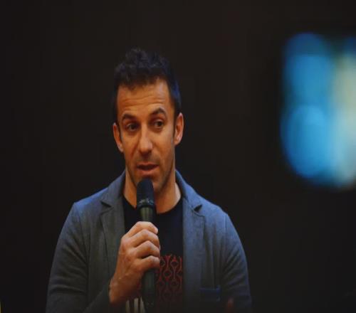 66年耻辱一夜重演！尤文25惨败，是因果报应来得如此快