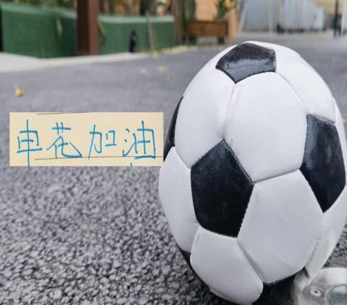 被扣分四大夺冠热门球队海港北京国安等谁能转正不在话下