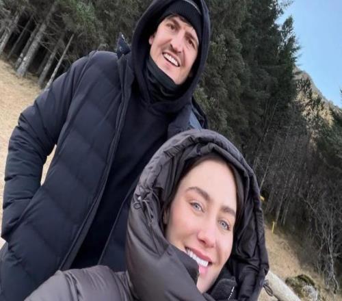 丰富的假期，马奎尔前往冰岛看极光，卡塞米罗前往迈阿密度假