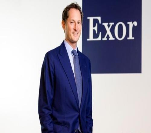 妖魔化国米之风潮延续到欧冠揭秘博德闪耀将帅为何点评蓝黑军假摔