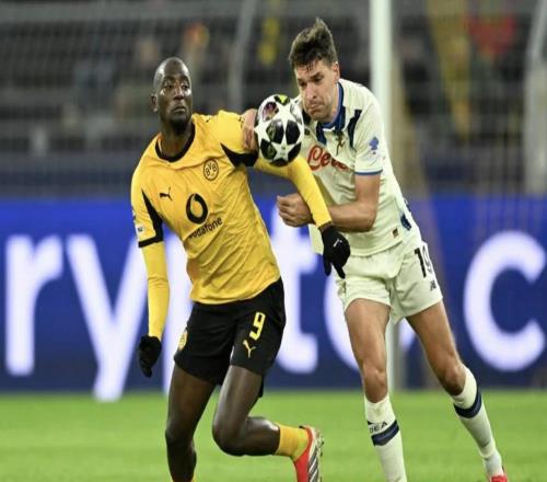 吉拉西：我开场就打入头球让对方门将意外球队防守得很好