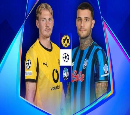 多特近7次战意大利球队仅1胜，而亚特兰大对德国球队3连胜