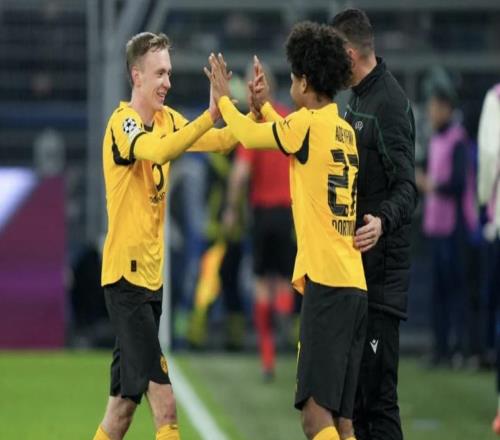 拜尔：雷贾尼的欧冠首秀很出色吉拉西的助攻非常精彩