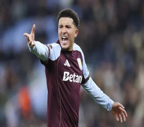 亏到家了！英媒：曼联决定让桑乔自由身离队当初8500万引入