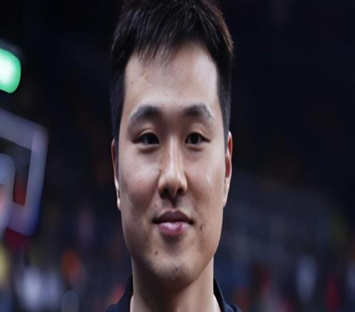 孟铎预测CBA3大争冠热门：广厦队、北京队在列，无广东队