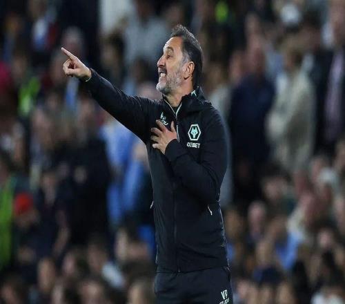 今晚打响！欧联18决赛附加赛：费内巴切vs森林佩雷拉冲执教首胜