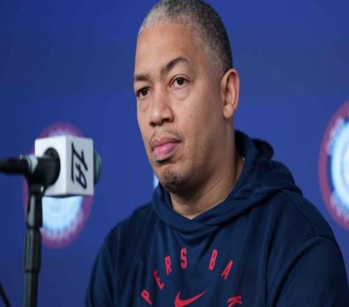 阵容升级，快船队签下期待已久的球员，填补了第15个阵容空缺