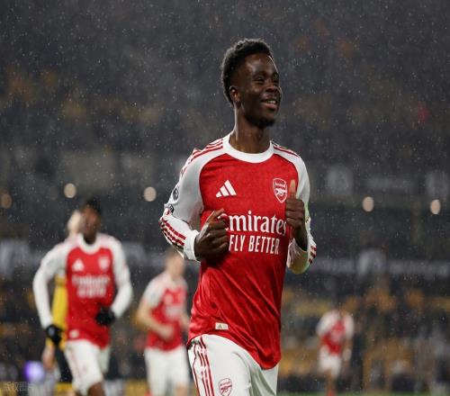 英超最新积分战报冷门！阿森纳惨遭副班长绝平再给曼城追赶机会