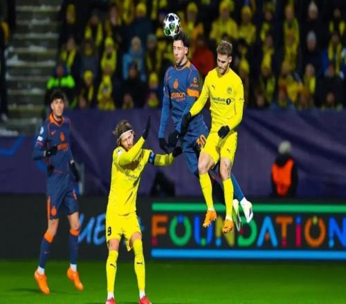 悲喜交加国米欧冠完败却收大礼同城对手战平助他们意甲领先7分