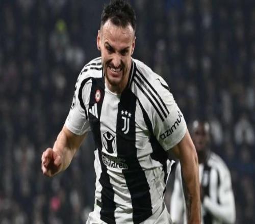 斯基拉：里昂有意夏窗签下加蒂，西汉姆联、森林也对他感兴趣