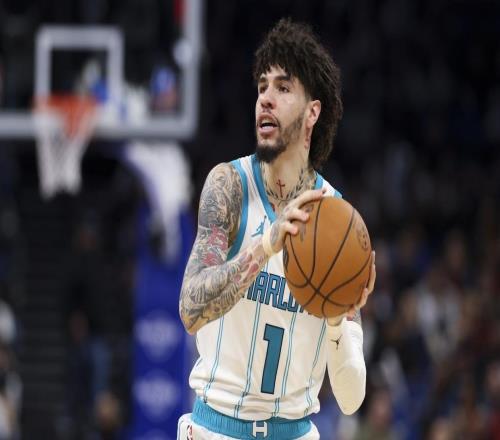 火箭战黄蜂！客队3老将缺阵，主队2人停赛1人伤缺，新援出战成疑