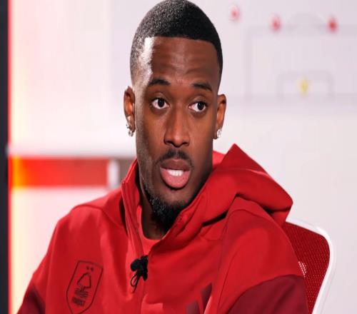 奥多伊：作为球员，一个赛季经历四位主教练执教确实很难适应