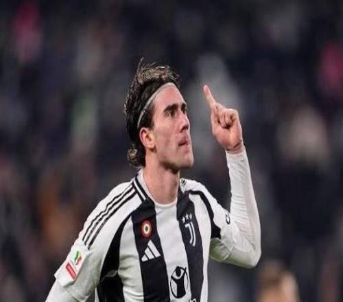 斯基拉：米兰给DV9的年薪报价不超600万，球员可能与尤文续约