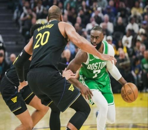 勇士110121绿凯！科尔提库里说出两关键，波神谈格林也把话挑明