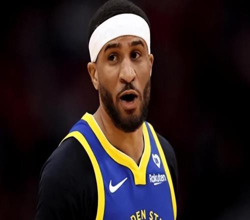 勇士惨败绿军！梅尔顿理查德遮羞布，波神波杰无防守，格林真卧底