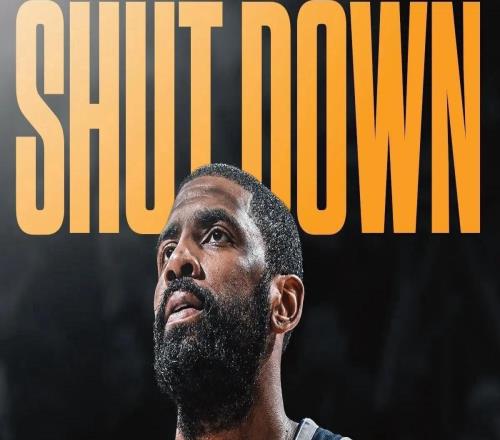 灰熊官宣！波普赛季报销！